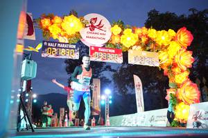 BIB: 
                            <button type="button" onclick="openModal(27896013)" class="btn btn-primary btn-sm float-right btn-popup" data-toggle="modal" data-target=".modal-high-quality">
                        <i class="fas fa-shopping-cart"></i> Add to Cart
                    </button>
                                            <button type="button" onclick="isThisMe(27896013, true)" class="btn btn-success btn-sm float-right btn-popup btn-isme hidden" data-toggle="tooltip" data-placement="bottom" title="นี่คือรูปของคุณใช่ไหม คลิกที่นี่เพื่อเอาเข้าอัลบั้ม">
                        <i class="fas fa-plus"></i> Add to album
                    </button>
                    <button type="button" onclick="isThisMe(27896013, false)" class="btn btn-warning btn-sm float-right btn-popup btn-isnotme hidden">
                        <i class="fas fa-ban"></i> Remove from album
                    </button>